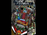 Best PC Games Sorozat: Pure Pinball