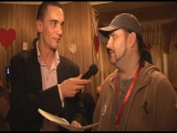 Interjú Zachar Tiborral a Hu.PokerNews.Com...