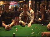 Polgár Krisztinával startol a Budapest Poker...