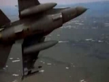 F16 vs F15