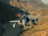 Mirage 2000  gyönyörű videó bemutató 2