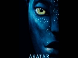 Avatar OST [2009] - 01.You don't dream in cryo