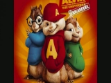 Hot N Cold - Alvin and the Chipmunks