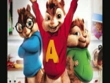 Alvin and The Chipmunks - grease