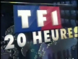 Une tradition de TF1 le bidonnage mediatique