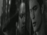 Bella és Edward - Eljönnék érted