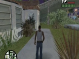 Grand Theft Auto: San Andreas - Ryder