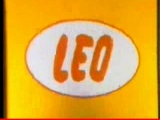 leo a 80-as évek egyik legnépszerűbb reklámja