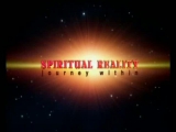 Spiritual reality - Szellemi valóság IV.