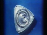 Mazda Wankel motorok - 2.rész