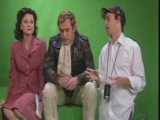 SNL - Jude Law - Air Commander and the Day...