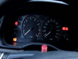1993.,1.8 benzines Ford Mondeo hidegindítás