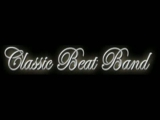 Classic Beat Band bemutatkozikbulizenekar...