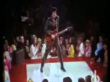 Elvis_Mash_Up_vs_Run_D...