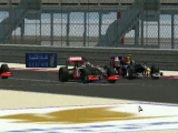 F1 PSL 2010 Bahrein Nagydíj