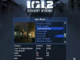 Project igi 2 covert strike