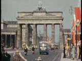 Berlin Reichshauptstadt 1936
