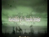 Rossz PC Játékok Sorozat - Chronicles of a Vampire