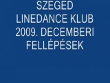 SZLK 2009. december