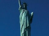 New York_Statue of Liberty_2