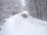 BMW & lada hóban