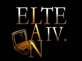 ELTE LAN IV 2010 - Part II