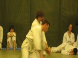 2010.04.06 - Aikido vizsga