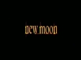 New moon videó