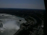 Canada, Niagara Falls 2010