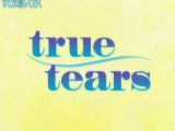 True Tears 7. rész