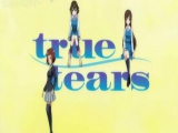 True tears 9. rész