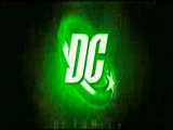The Green Lantern Film 2010 (Zöld Lámpás)