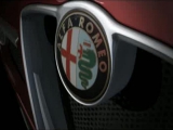 AlfaCity100 - 100 éve Alfa Romeo