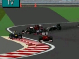 F1 ULTRALIGA Bahrain GP