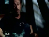 Doktor House - Újranézés - 6x01-02 - Hugh Laurie