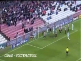 Bilbao-Malaga 1-1