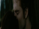 The Twilight Saga - Wherever you will go Bella