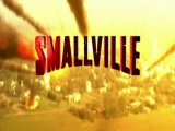 Smallville 9. Seson bemutatója