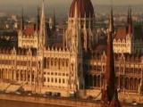 Magyarország a Hazánk