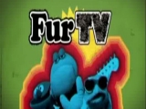 Fur TV - Ep02 Part I - Bazi nagy meleg lagzi /...