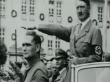 Mágikus nácizmus 10.rész Rudolf Hess, a béke...