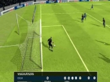 FIFA 10 bugok