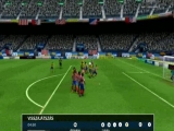 FIFA 10 béna kapus