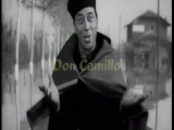 Don Camillo előzetes