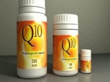 Q10 vitamin