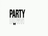 Party Down részlet