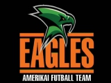 AV Planet Eagles American Football Team
