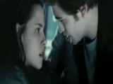 Edward and Bella-Up from the ashes