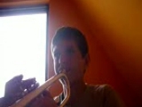 7-es kanti trombita 2010. 07. 09