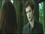 Bella and Edward-Cut